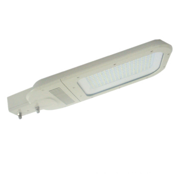 IP65 High Power 120W LED Street Light 5 Years Warranty